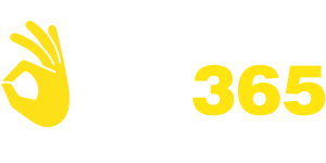 ok365.expert